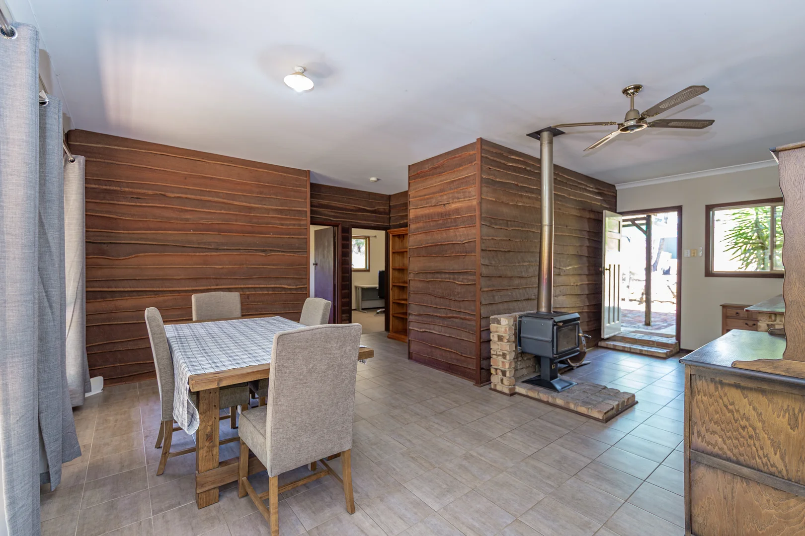 Additional image 12 of 59 Sinclair Place, Julimar WA 6567