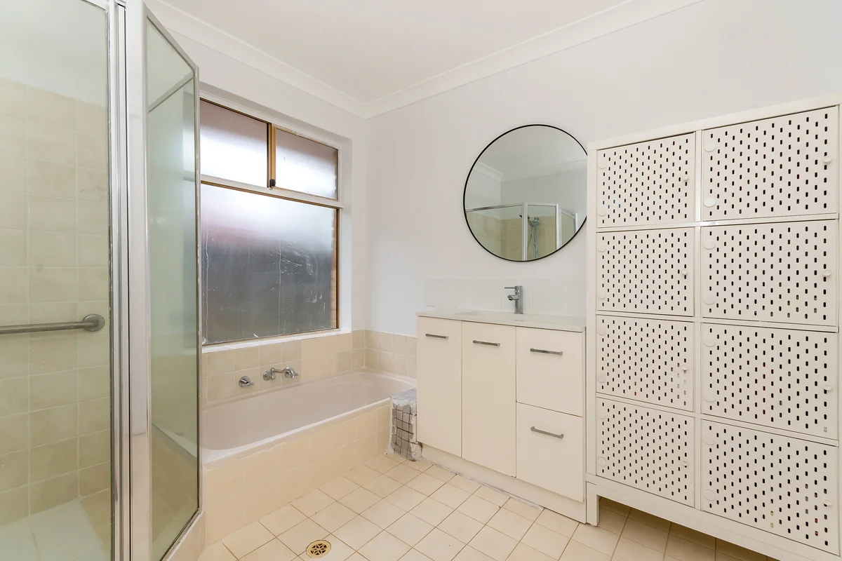 Additional image 13 of 11 Quinault Loop, Joondalup WA 6027