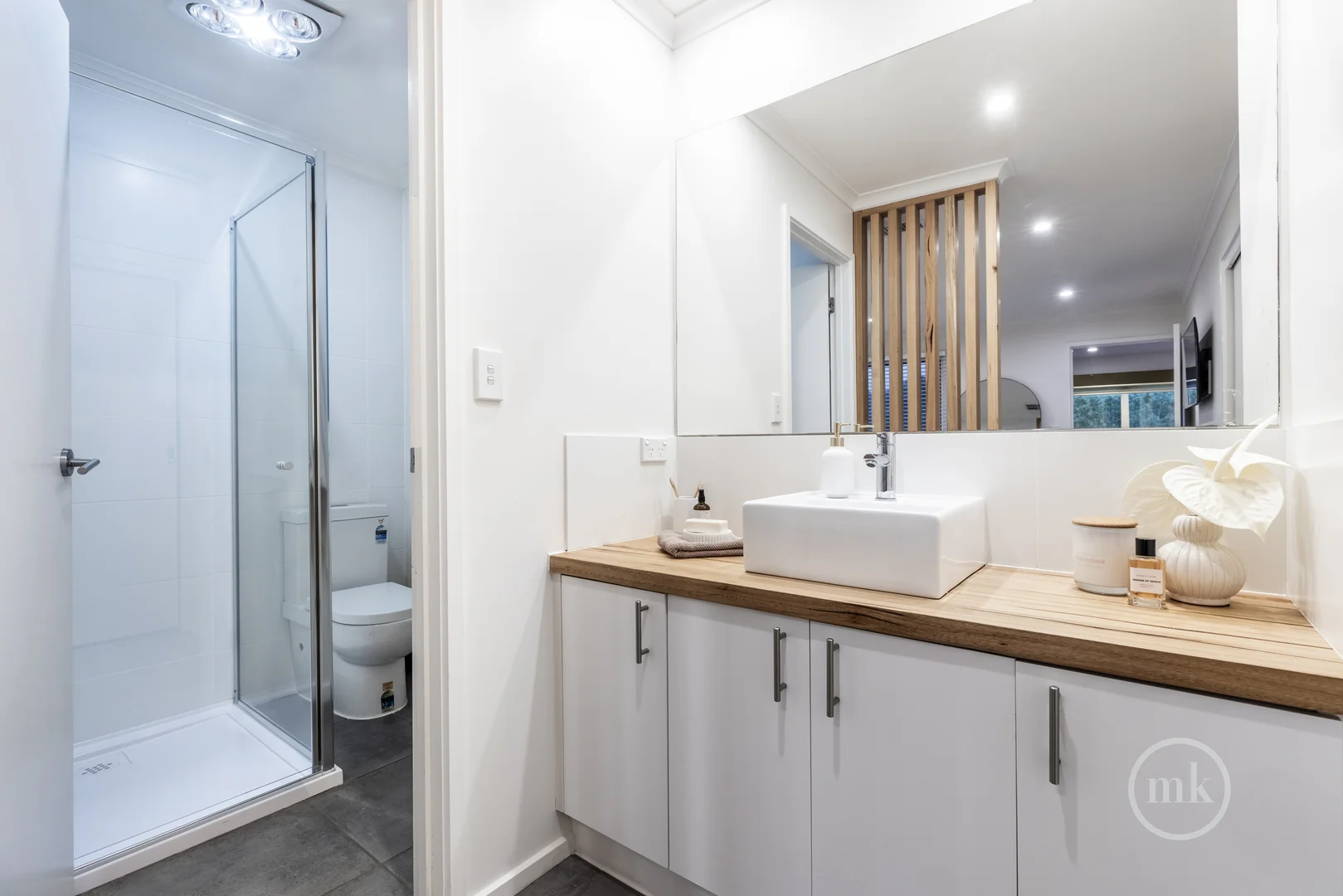 Additional image 12 of 39 Hillingdon Drive, Diamond Creek VIC 3089