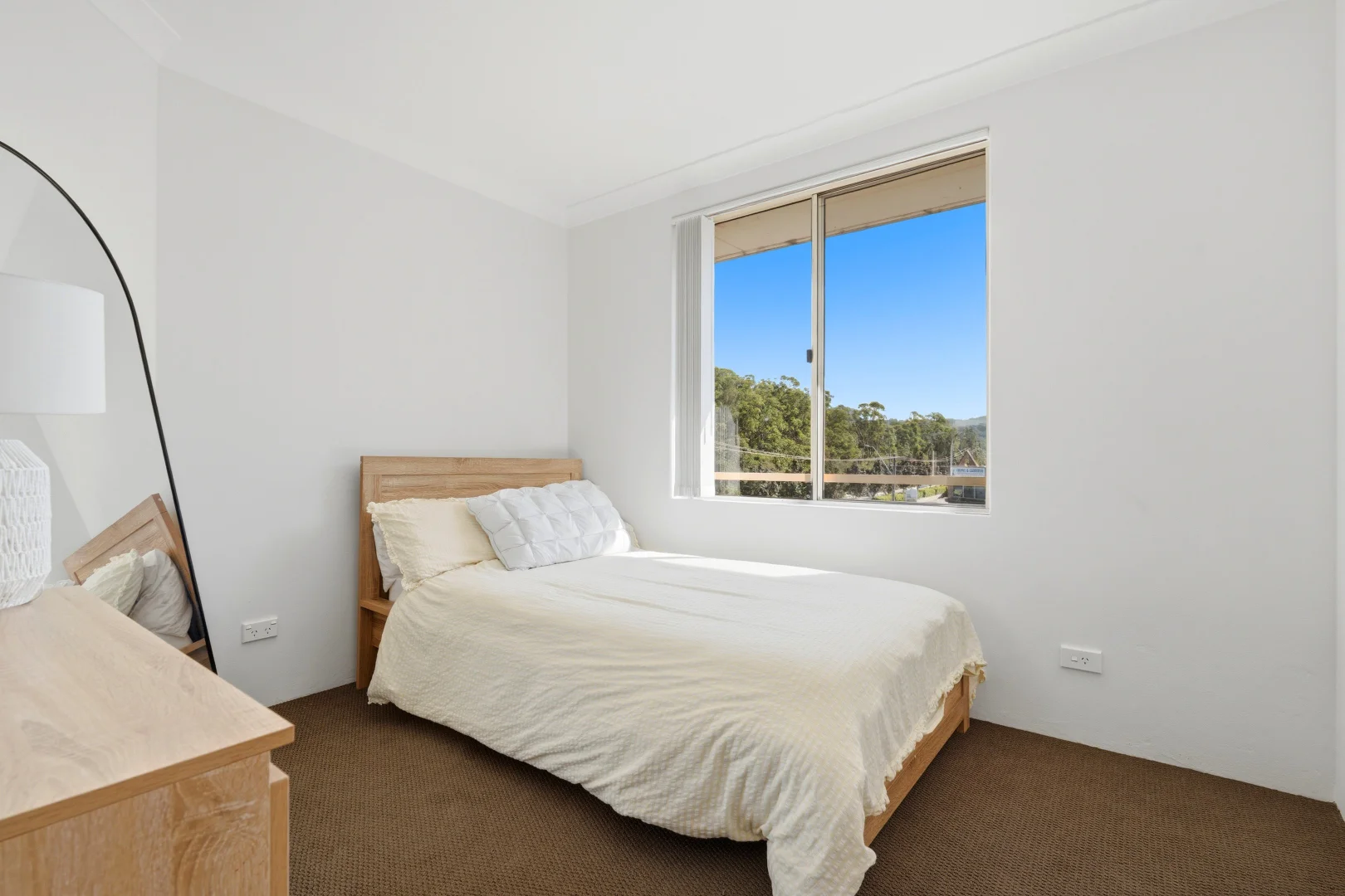 Additional image 8 of 6/35 Central Coast Highway, West Gosford NSW 2250