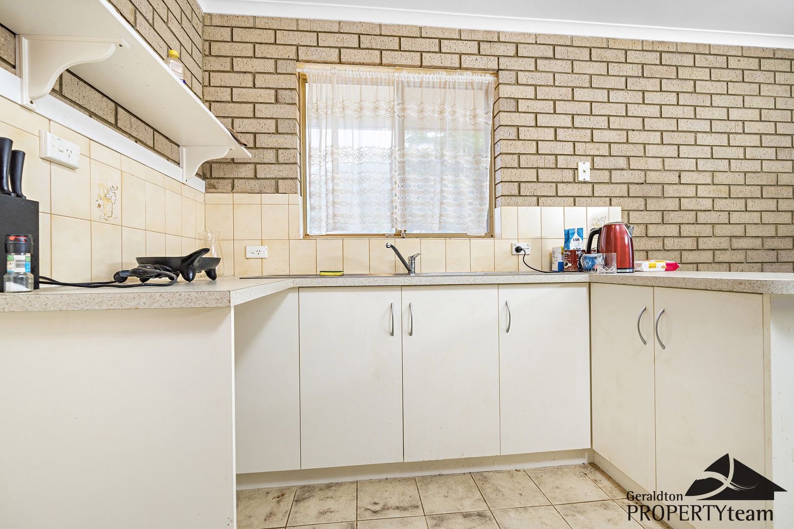 30A Newman Street, Spalding WA 6530 House For Rent 300 Domain