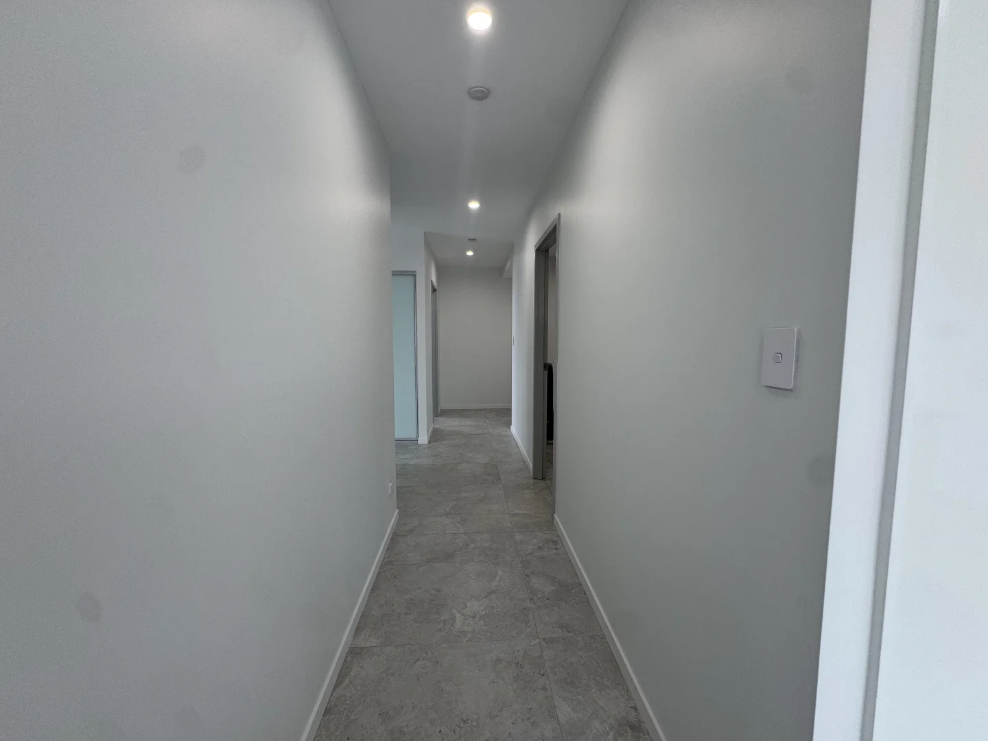 Additional image 11 of 105/208-210 Russell Lane, Goulburn NSW 2580