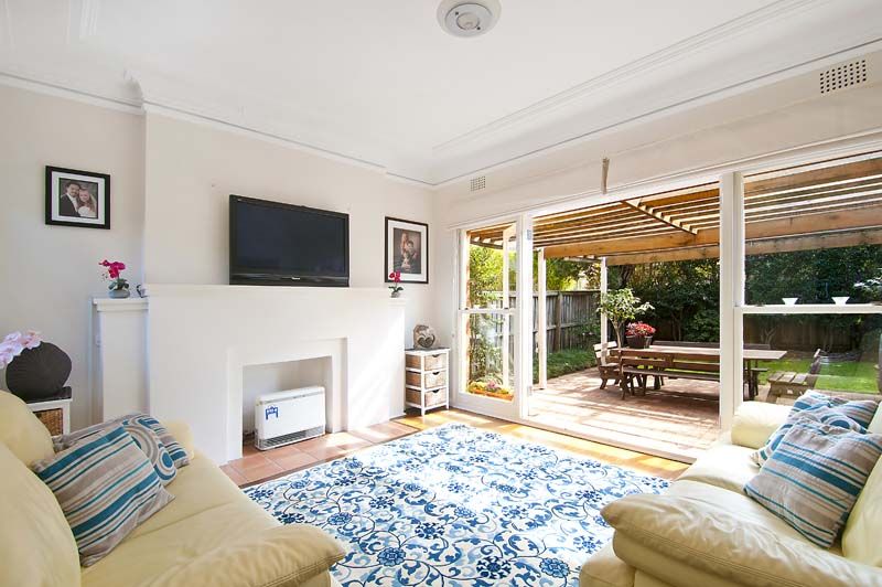 3 Lincoln Avenue, Castlecrag NSW 2068, Image 1