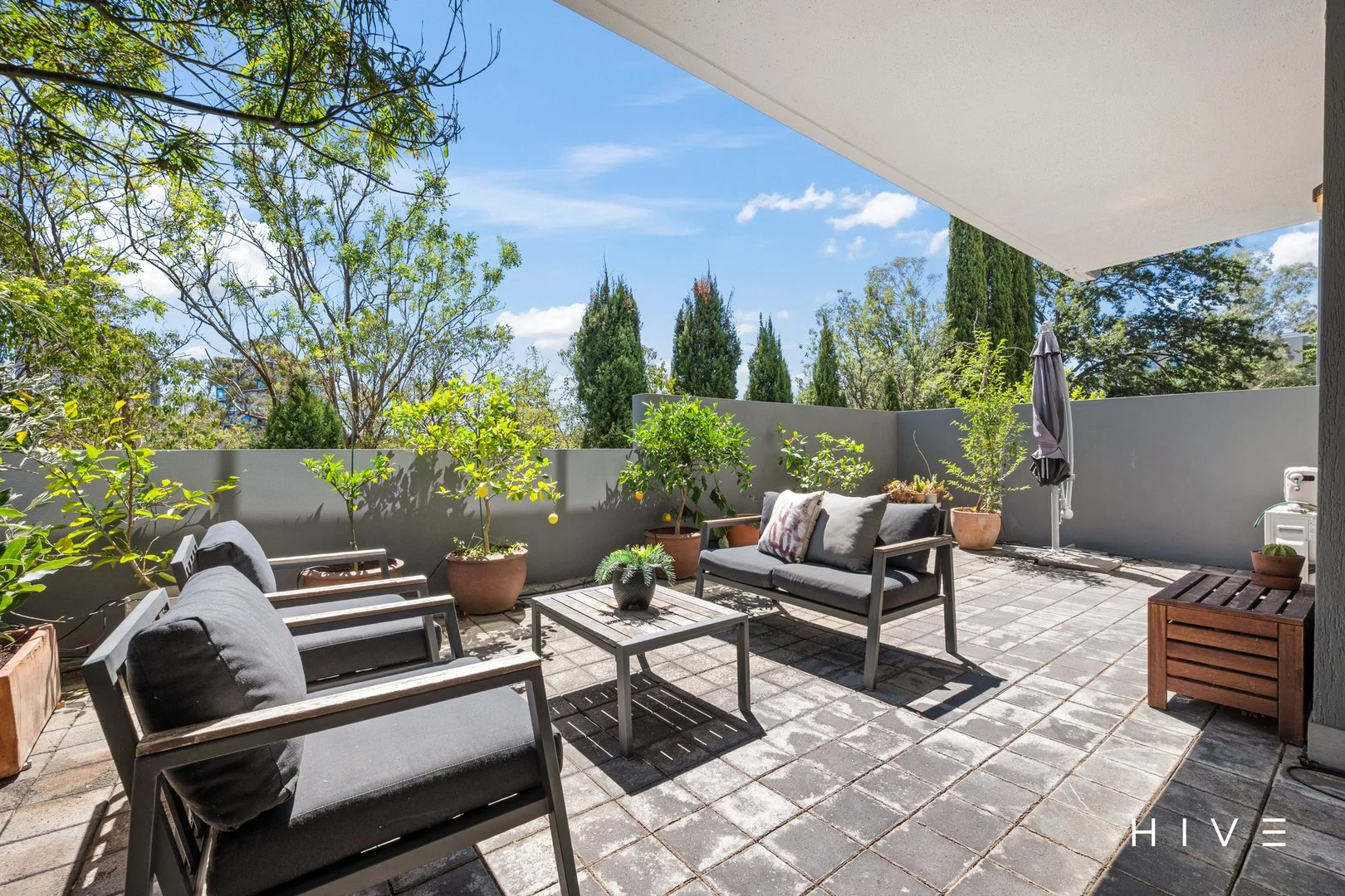 Additional image 27 of 103/17 Dooring Street, Braddon ACT 2612