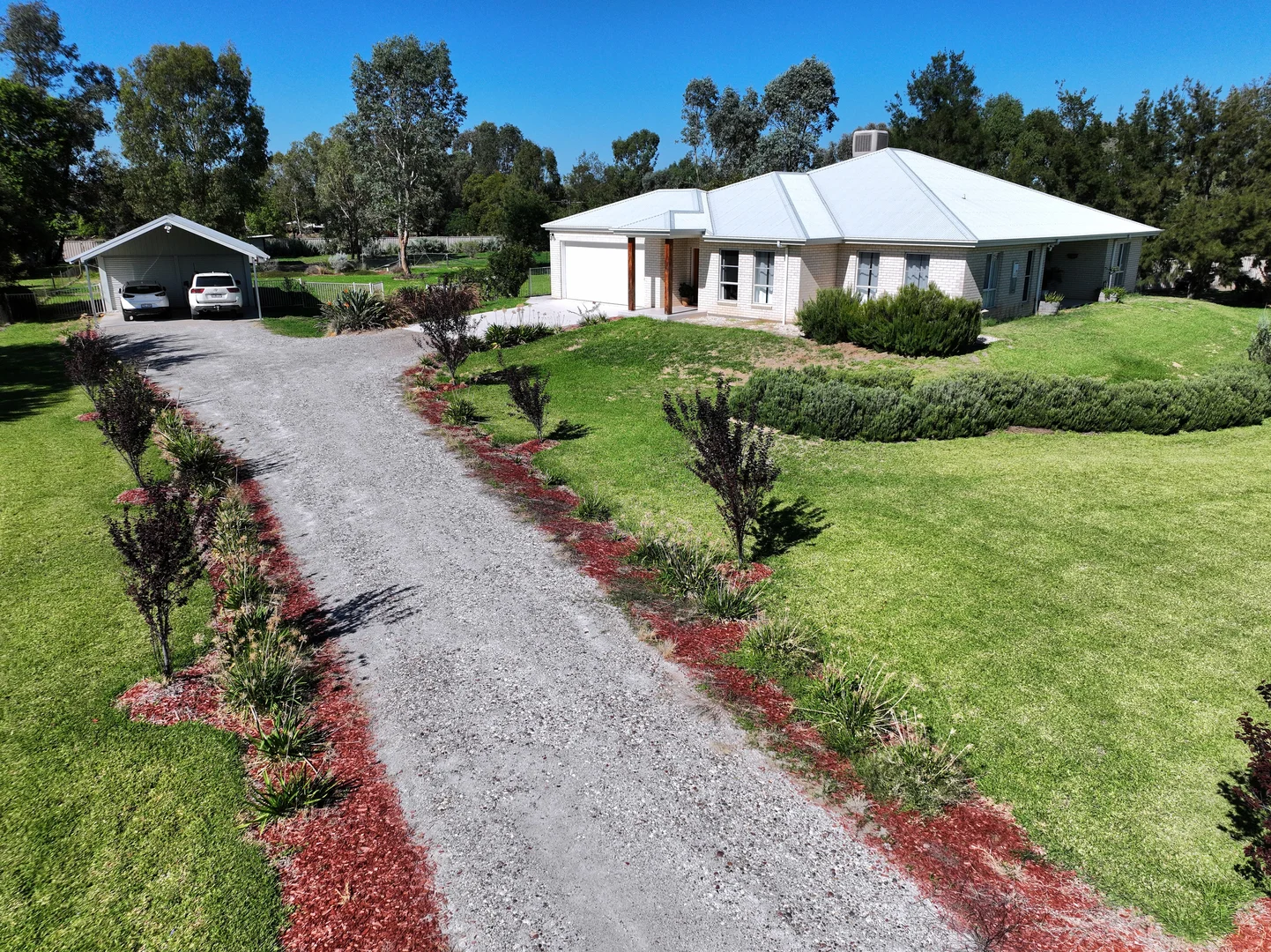 Additional image 5 of 18 Riverside Drive, Narrabri NSW 2390