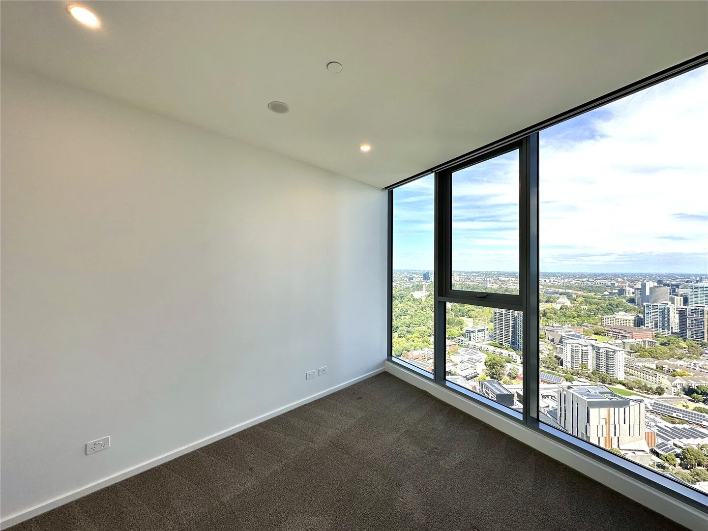 Additional image 6 of 4413/81 City Road, Southbank VIC 3006