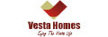 _Archived_Vesta Homes's logo