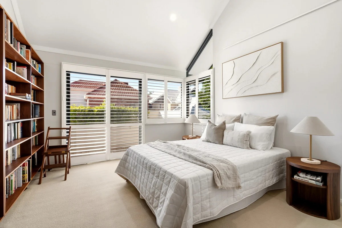 Additional image 27 of 43 Coral Tree Avenue, Subiaco WA 6008