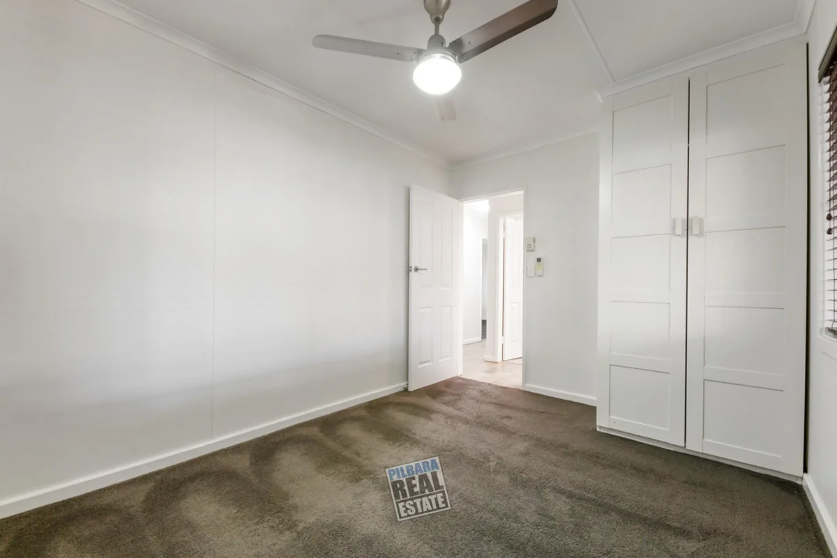 Additional image 26 of 5 Hancock Way, Bulgarra WA 6714