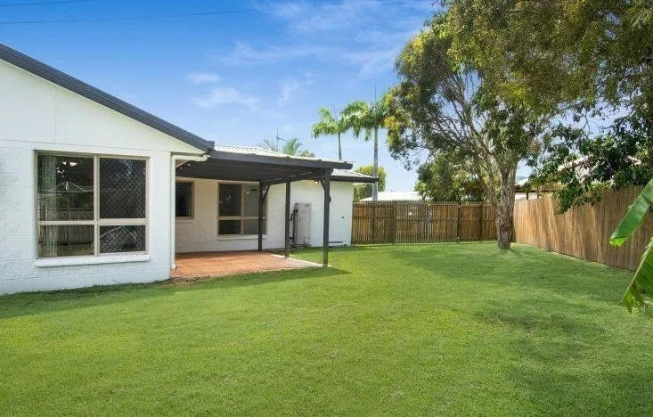 Additional image 7 of 70 Colchester Crescent, Kirwan QLD 4817