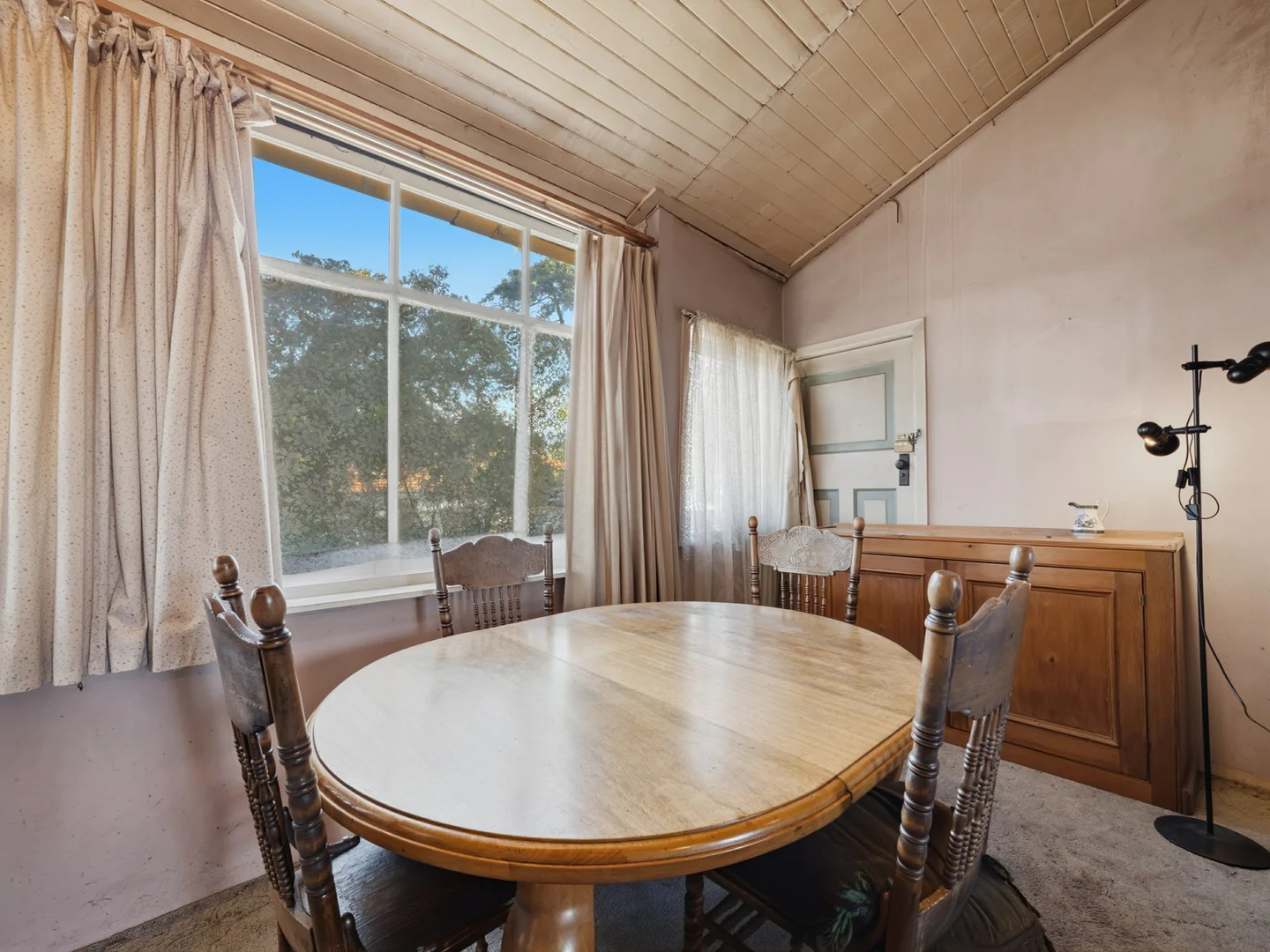 Additional image 10 of Rosetta House - 540 Main Road, Rosetta TAS 7010