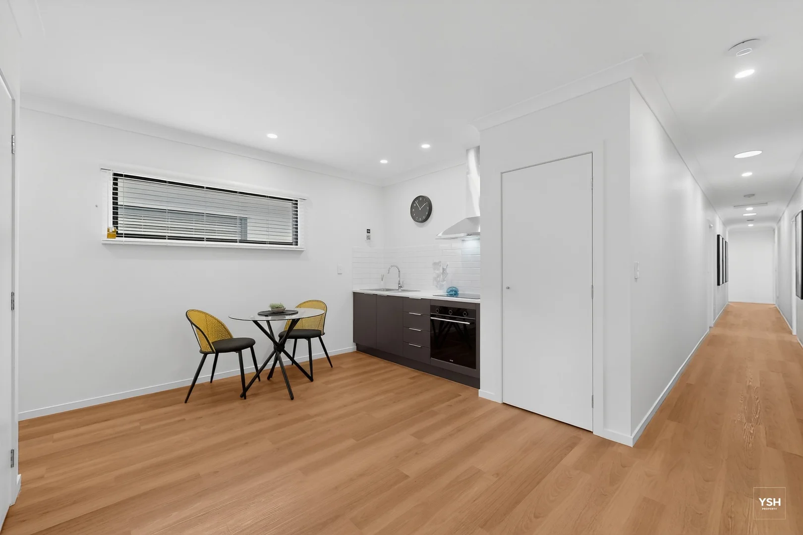 Additional image 7 of 5/17 Delong Street, Acacia Ridge QLD 4110