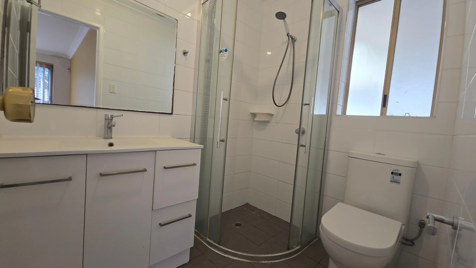 Additional image 20 of 86 Kilkenny Cir, Waterford WA 6152