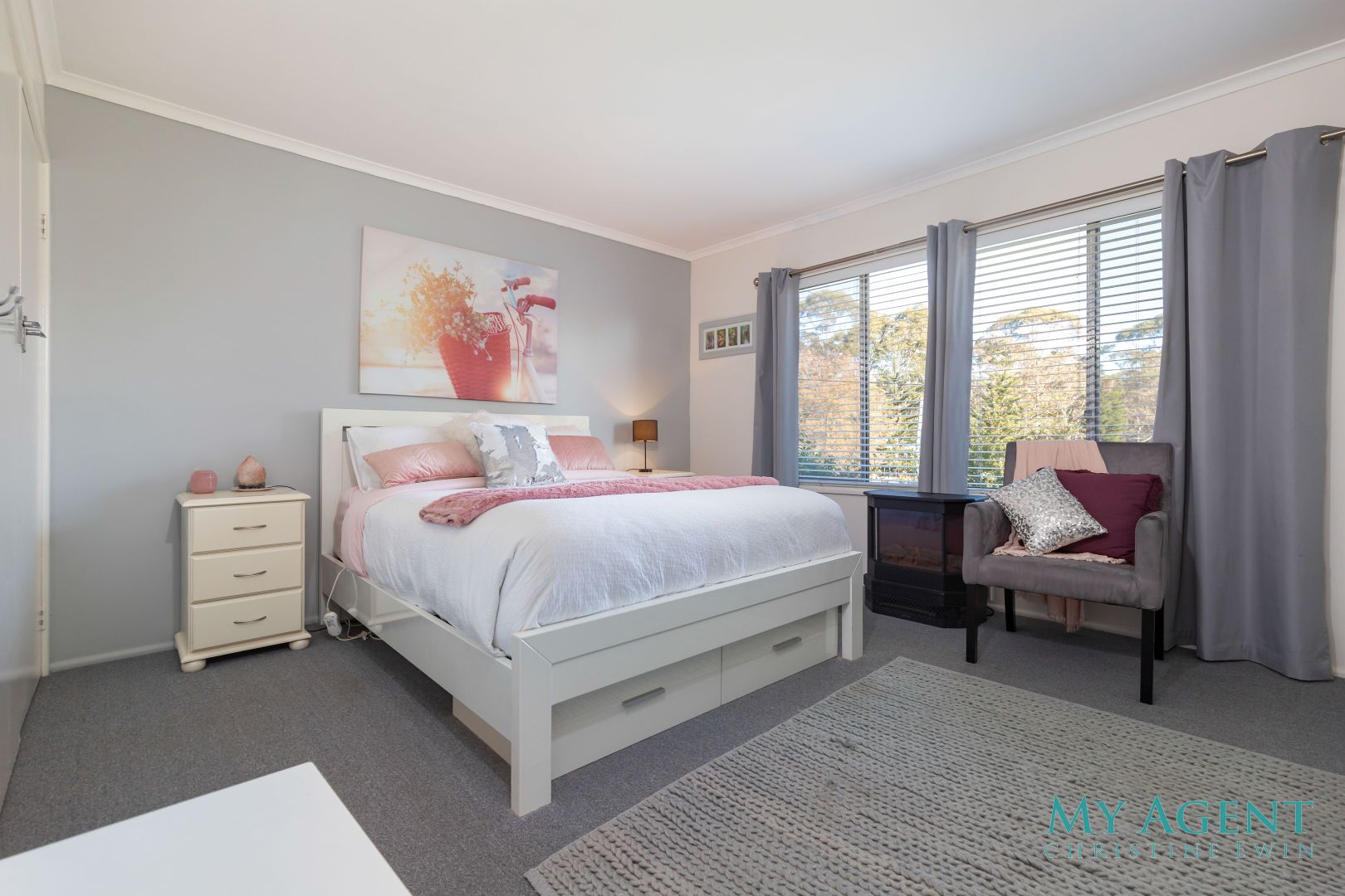 15 Pleasurelea Drive, Sunshine Bay NSW 2536, Image 2