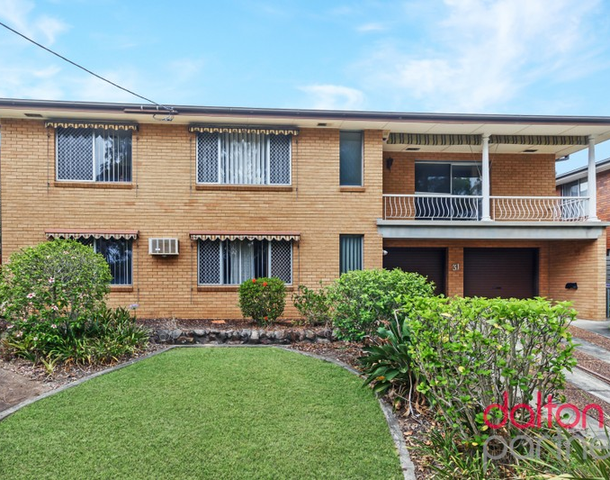 31 Princeton Avenue, Adamstown Heights NSW 2289