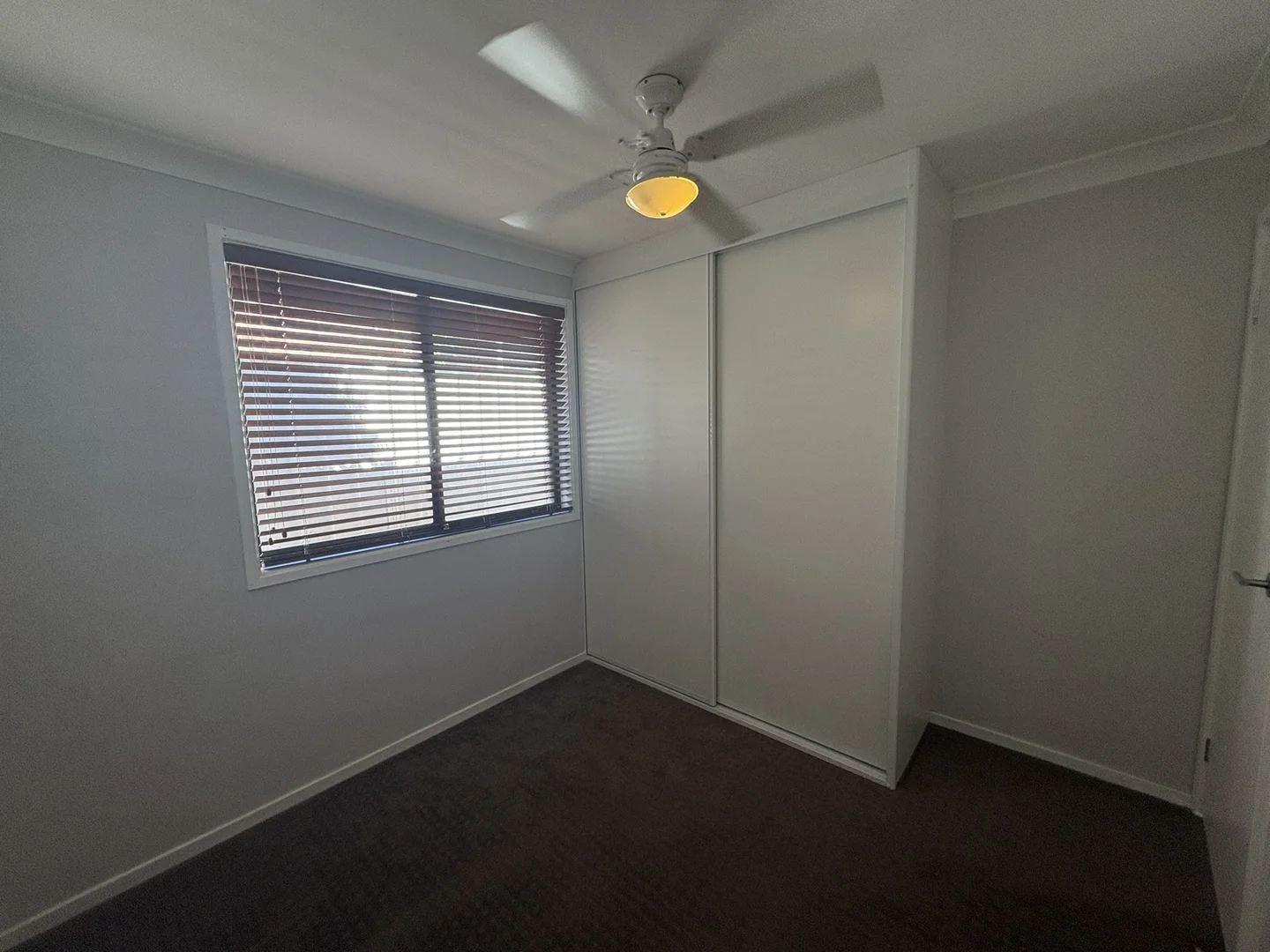 Additional image 14 of 5 Coolibah Close, Muswellbrook NSW 2333