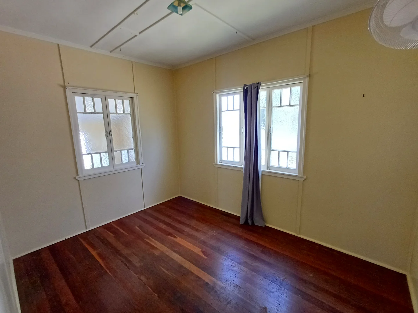 Additional image 8 of 20 Joyce Street, Svensson Heights QLD 4670