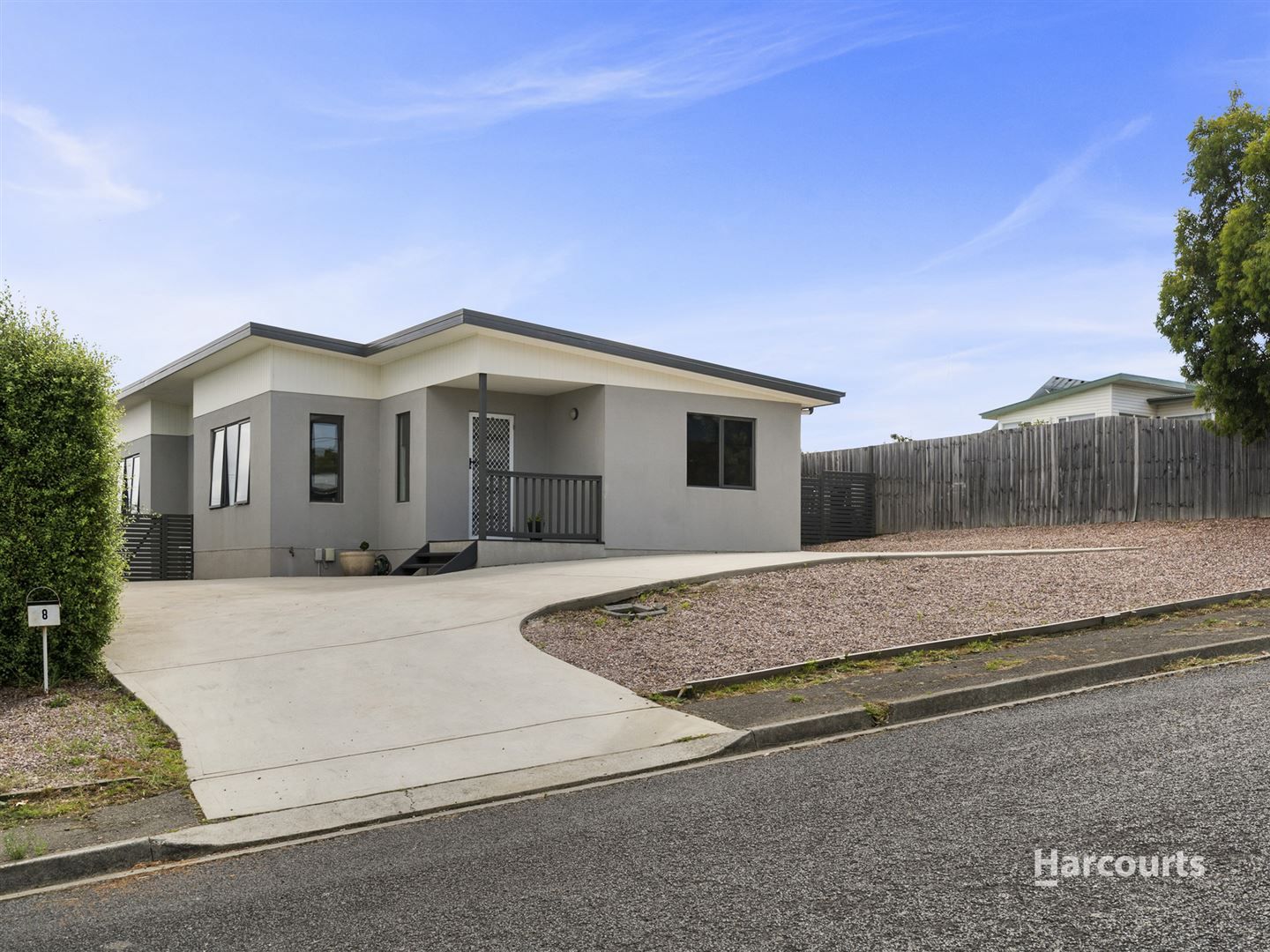 8 Vancouver Street, Midway Point TAS 7171, Image 1