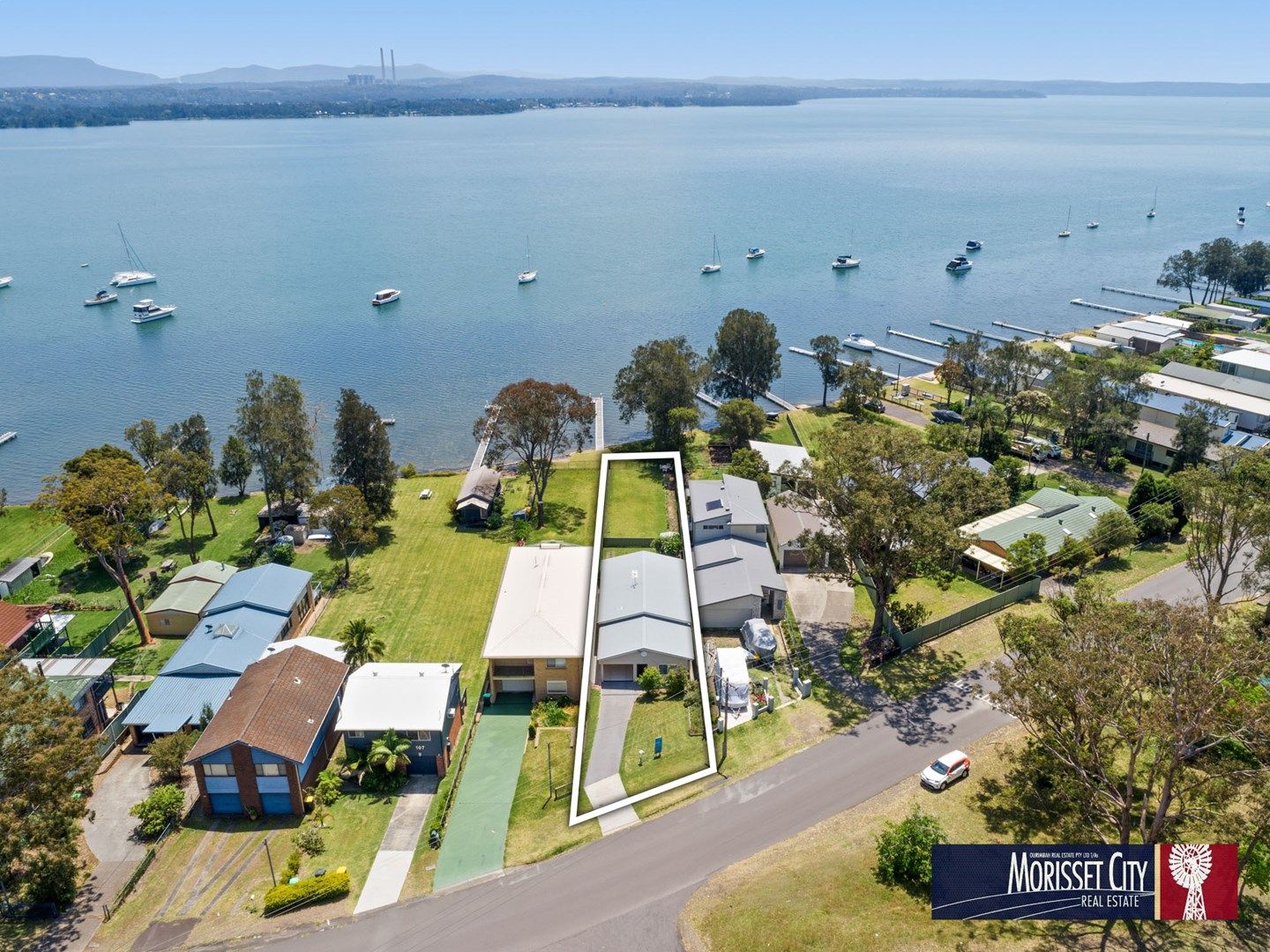 111 Grand Parade, Bonnells Bay NSW 2264, Image 0