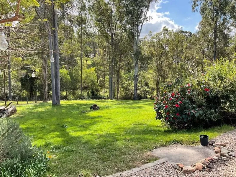 Additional image 18 of Cedar Vale QLD 4285