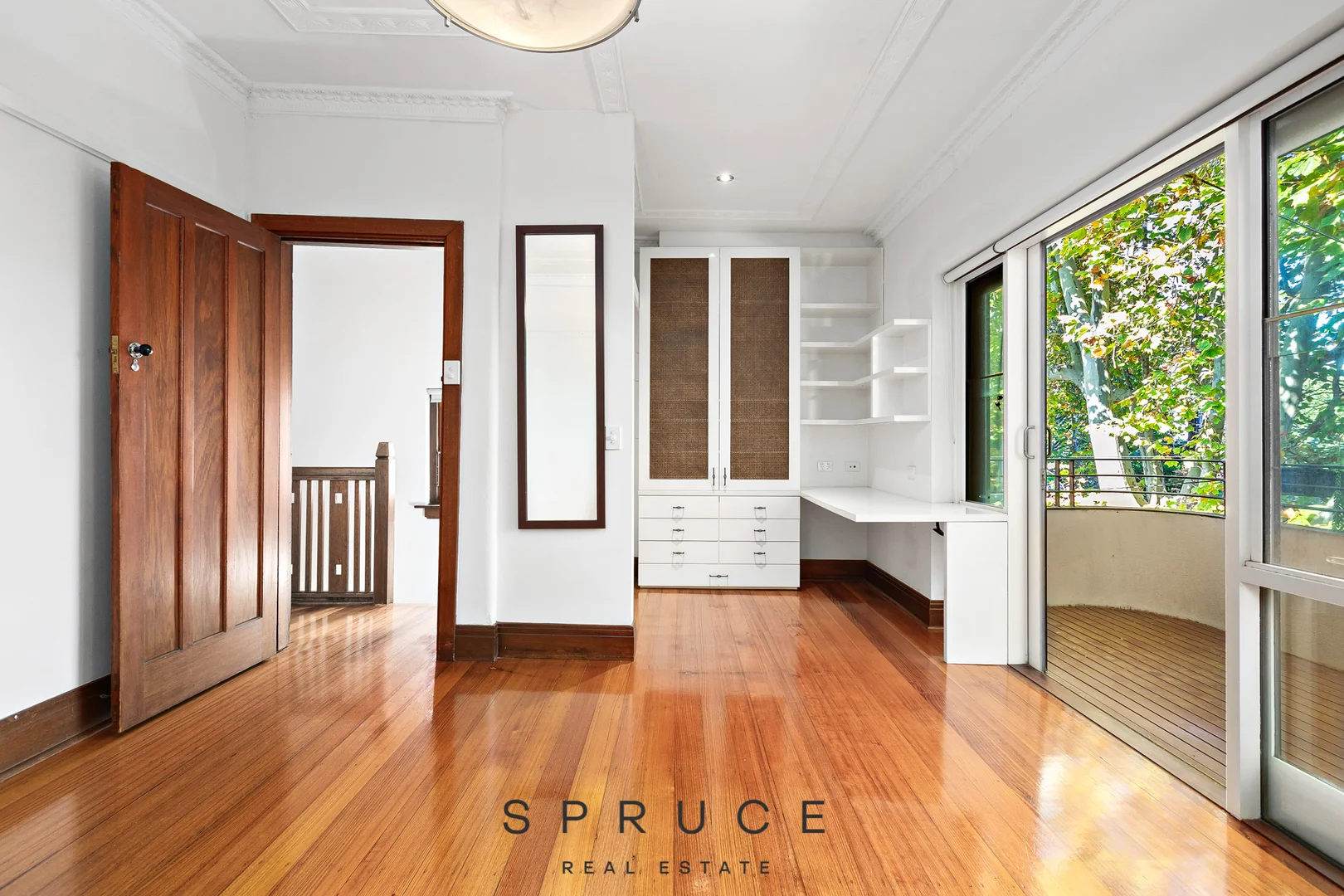 Additional image 8 of 21A Goldsmith Street, Elwood VIC 3184