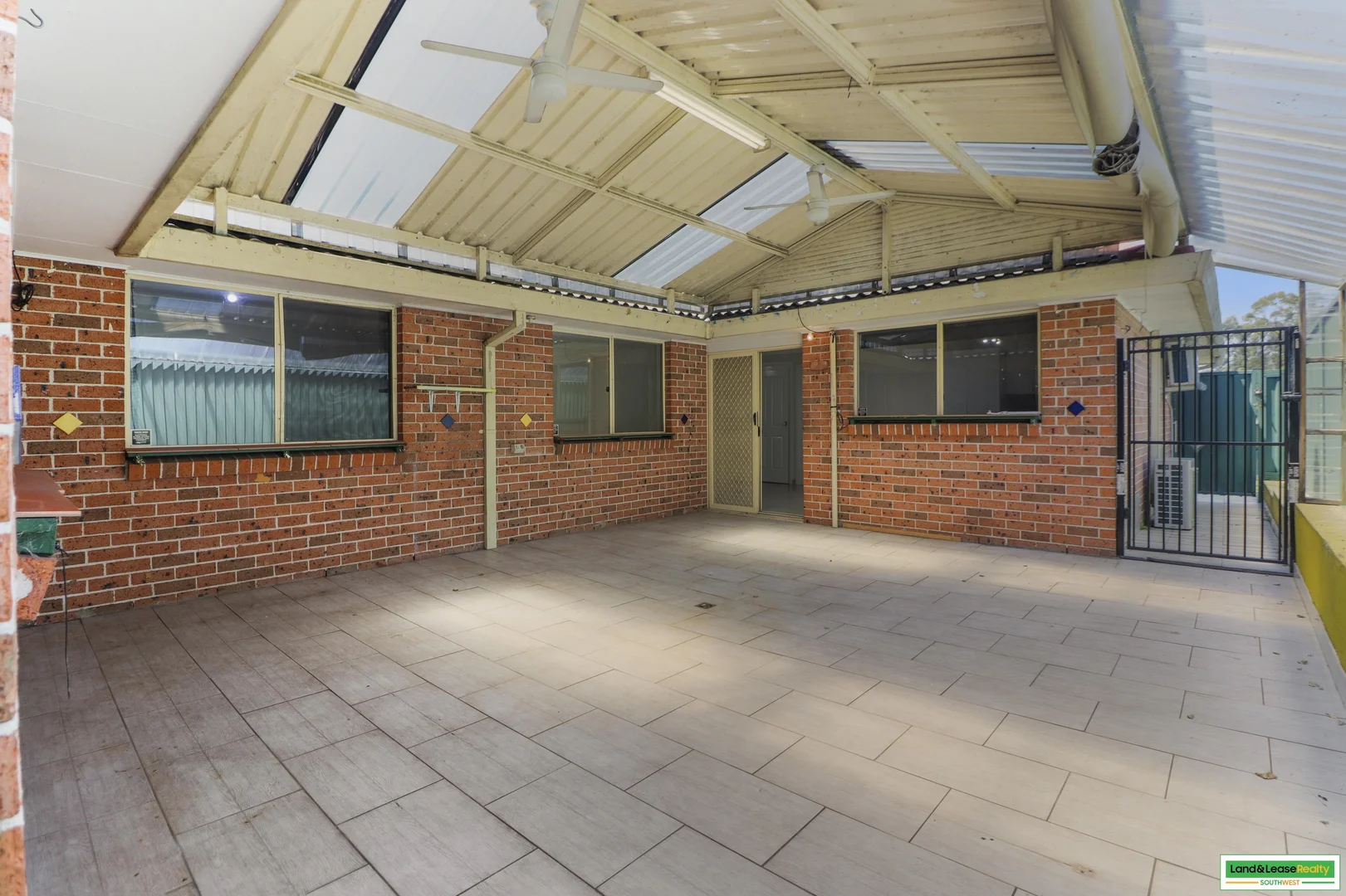 Additional image 23 of 1/36 Fraser Street, Macquarie Fields NSW 2564