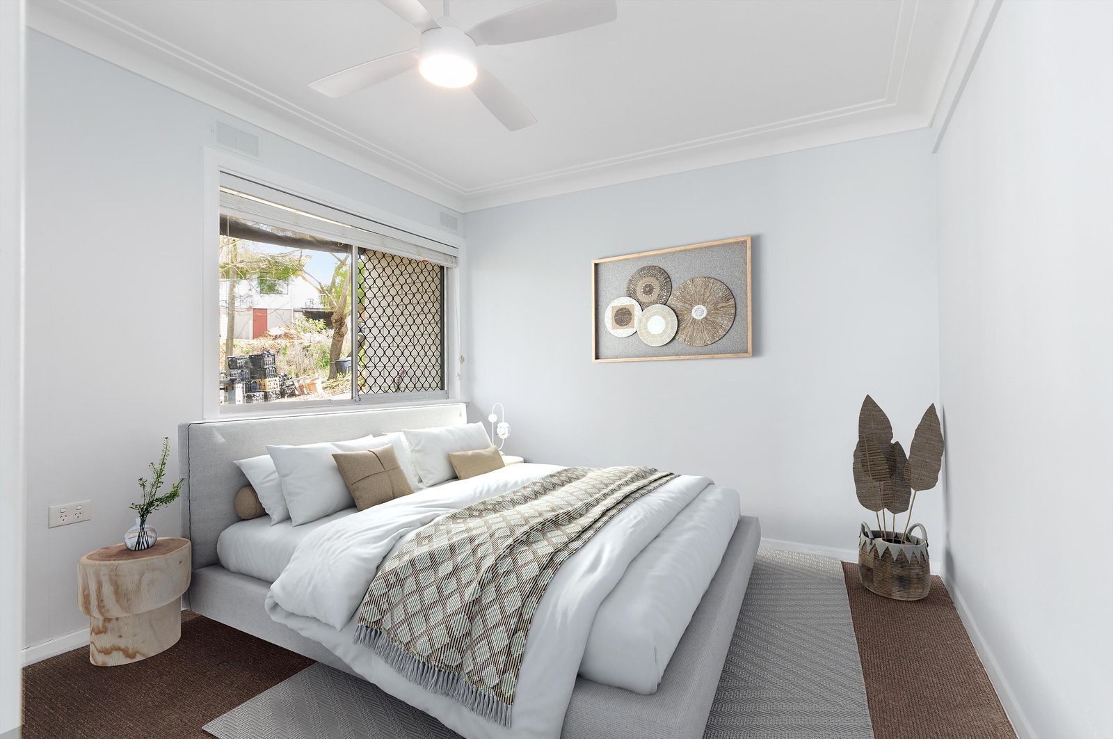 2/295 Pacific Highway, Highfields NSW 2289 Apartment For Rent Domain