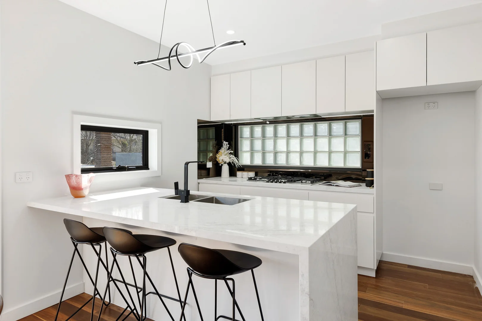 Additional image 10 of 10/28 Roderick Street, Doncaster East VIC 3109