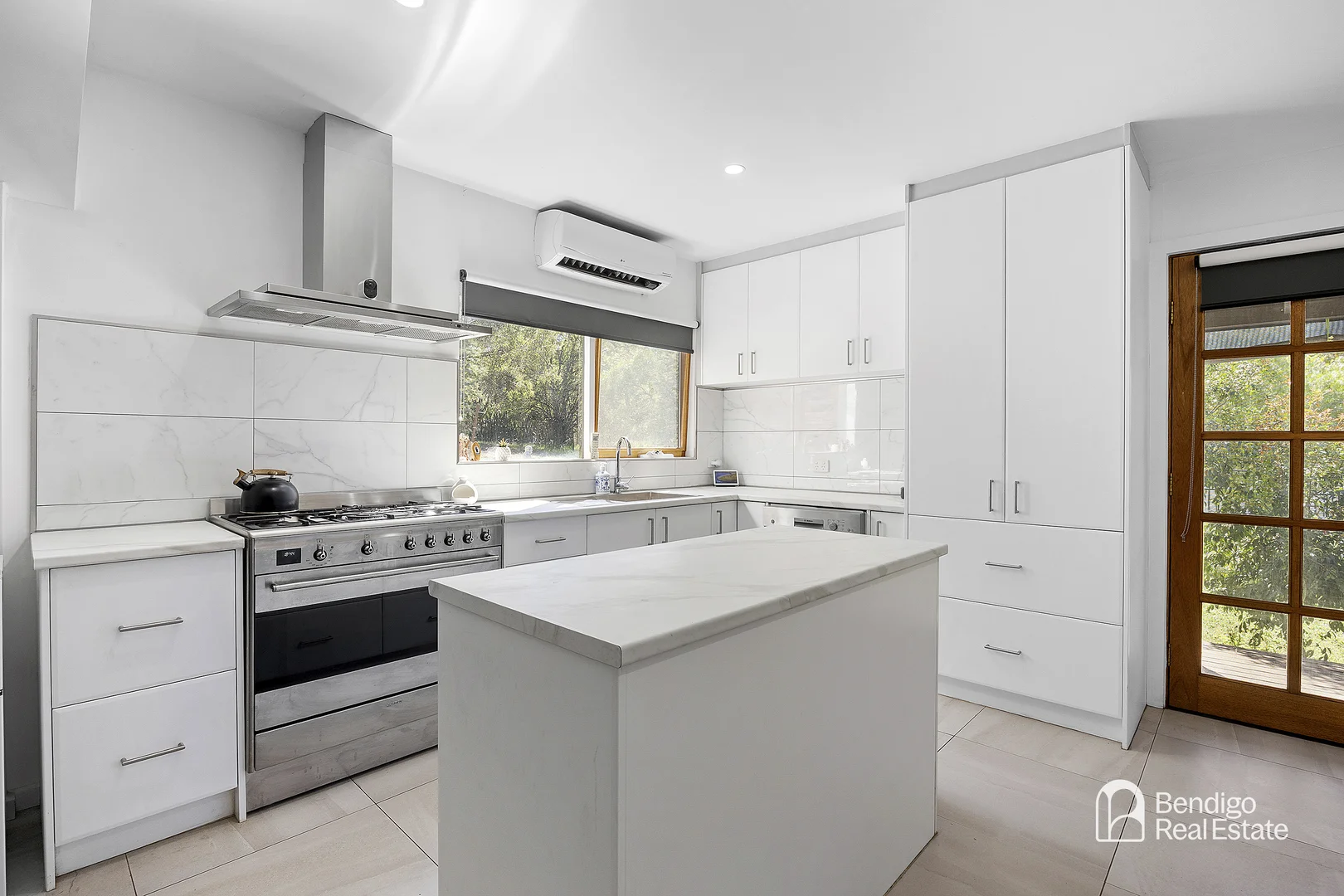 Additional image 2 of 60 Jackson Street, Long Gully VIC 3550