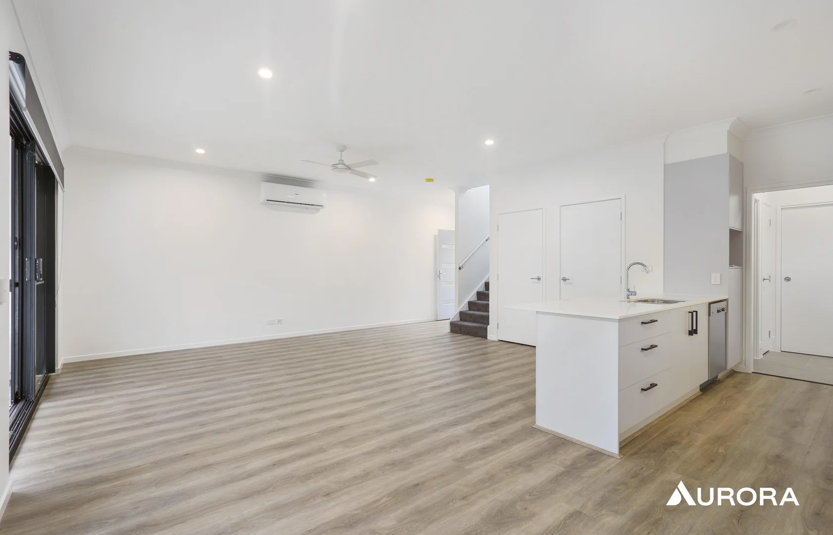 Additional image 4 of 11/521 Old Cleveland Road East, Birkdale QLD 4159