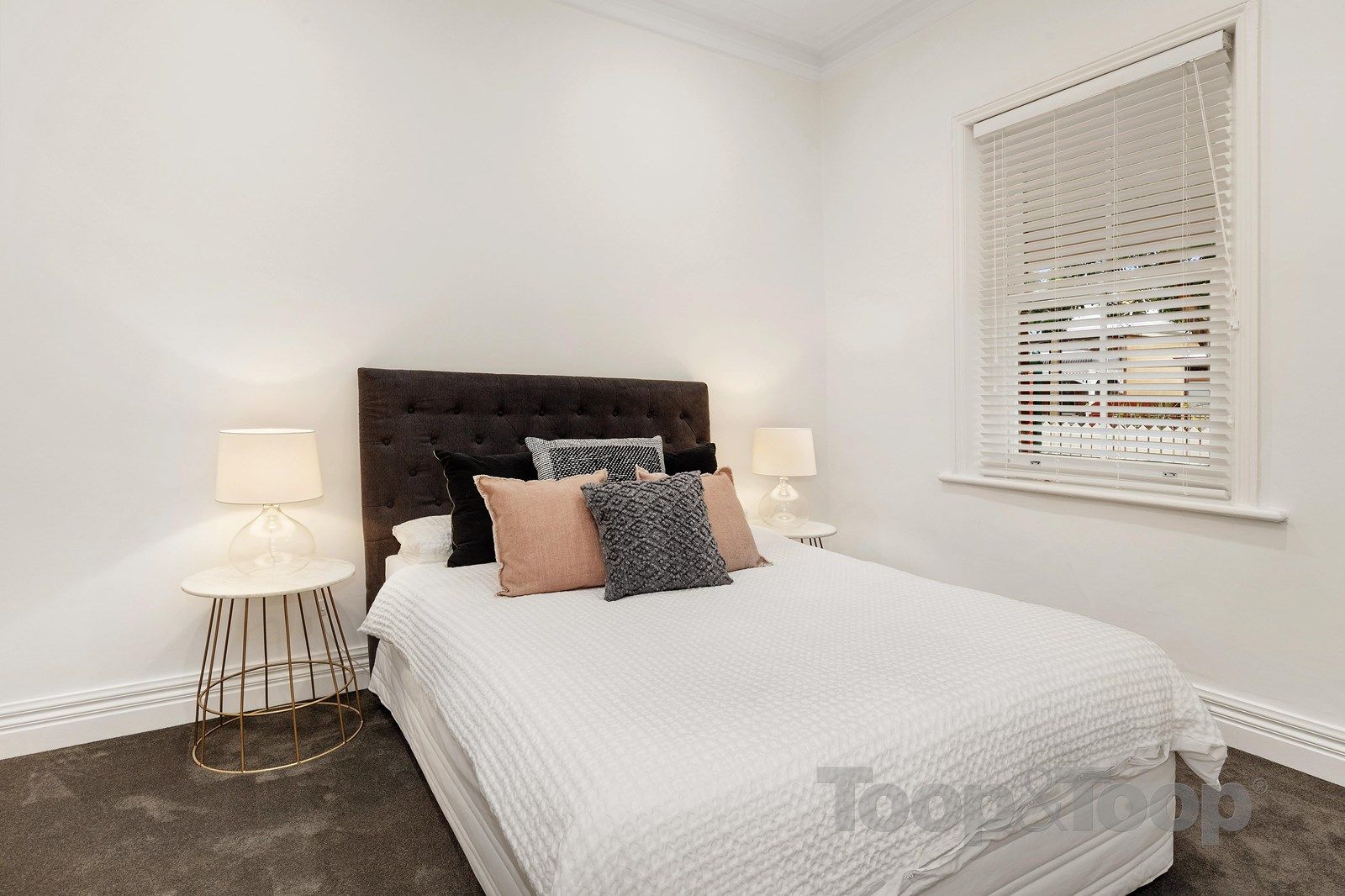 40 Ann Street, Stepney SA 5069, Image 2