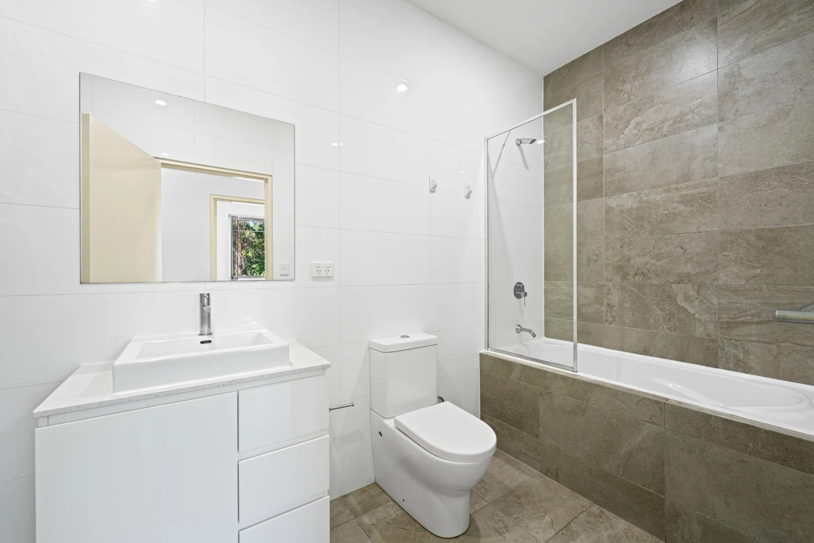 Additional image 5 of 19/33-39 Georges River Road, Croydon Park NSW 2133