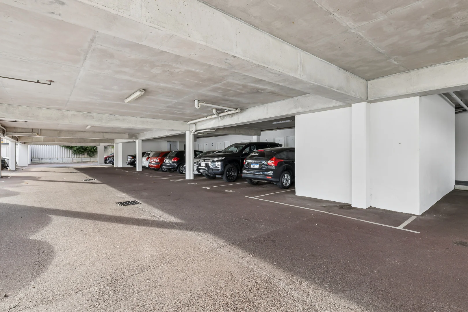 Additional image 27 of 15/27-33 Burton Street, Bentley WA 6102