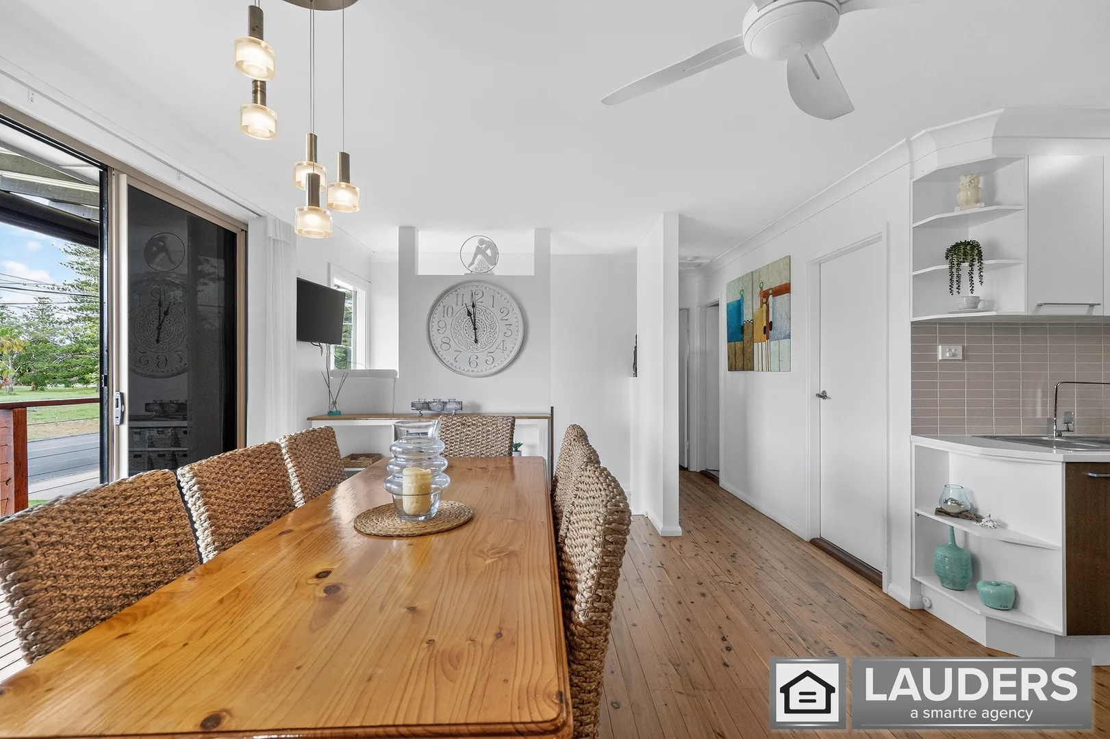 Additional image 3 of 14A Bent Street, Tuncurry NSW 2428