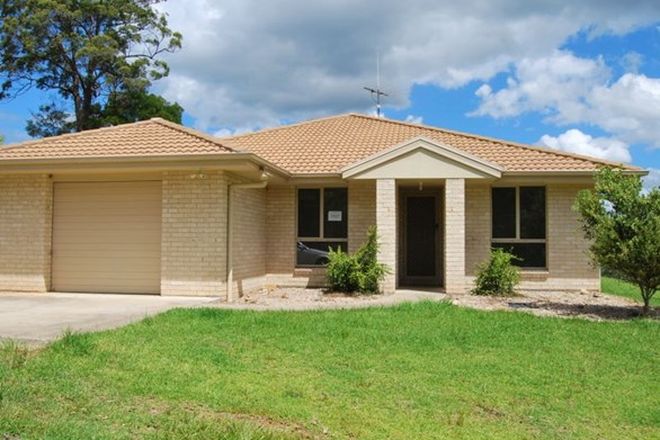 Picture of 98 Peppertree Grove, TALARM NSW 2447