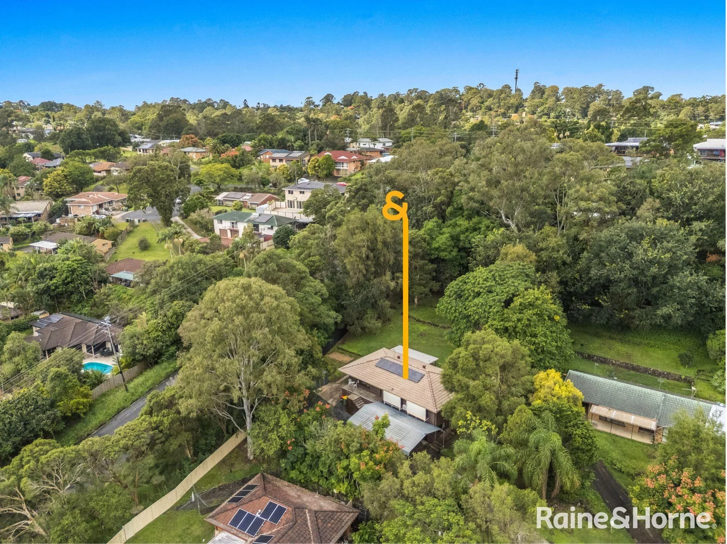 Additional image 16 of 17 Spring Grove Court, Goonellabah NSW 2480