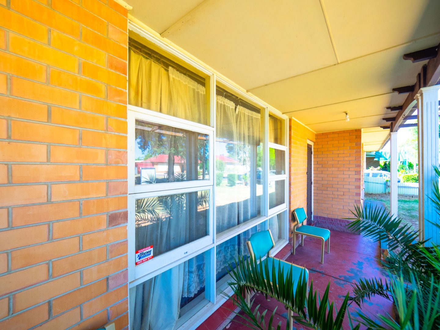 13 Norfolk Avenue, Brahma Lodge SA 5109, Image 1