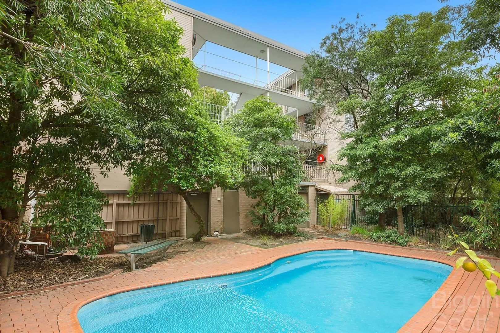 Additional image 7 of 27/9-11 Barnsbury Road, South Yarra VIC 3141