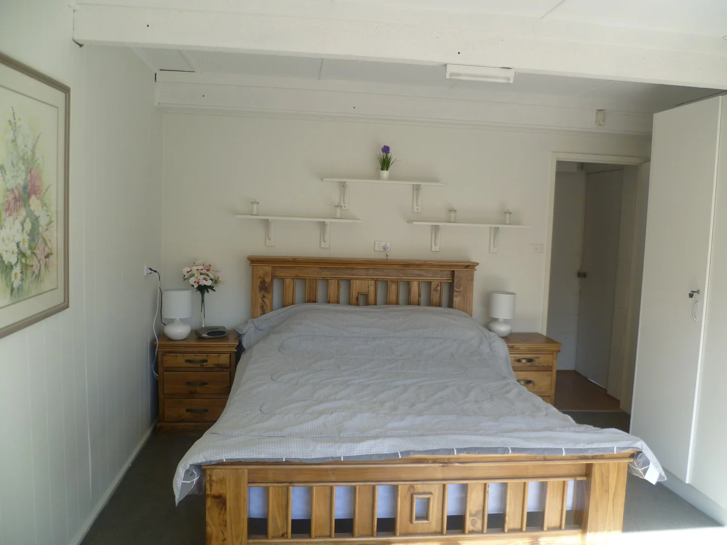 Additional image 14 of 14 Charles Street, Broulee NSW 2537