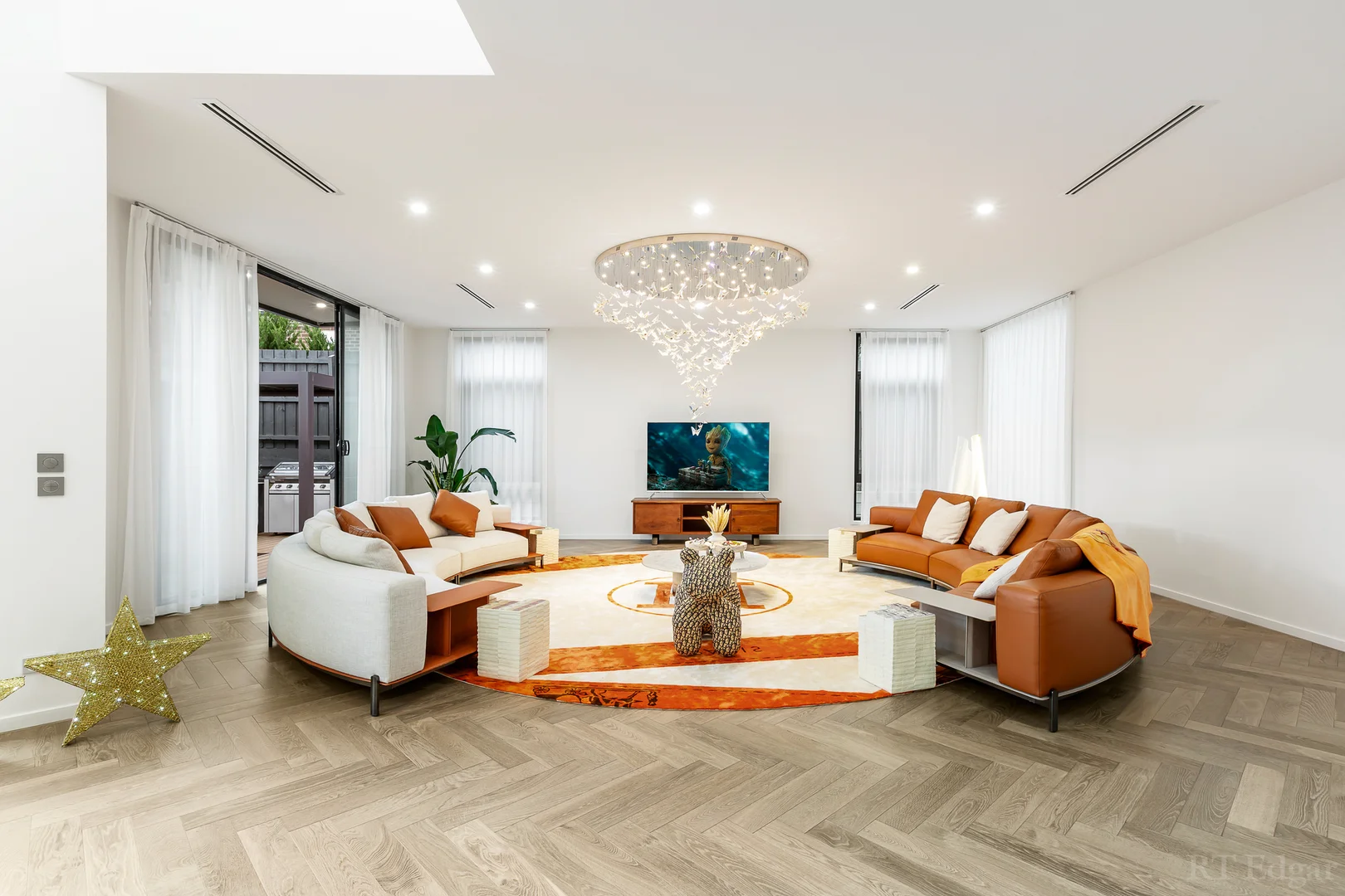 Additional image 5 of 23 Banool Road, Balwyn VIC 3103