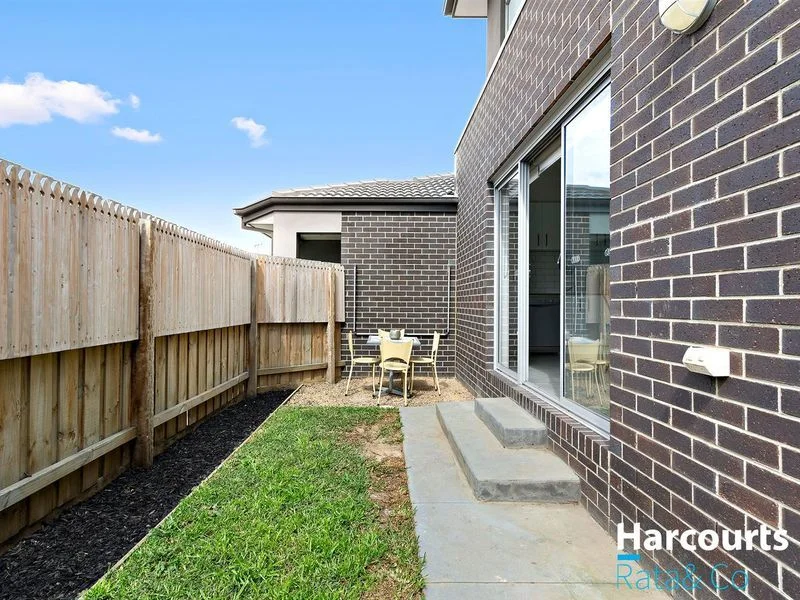 Additional image 11 of 1/19 Howell Street, Lalor VIC 3075