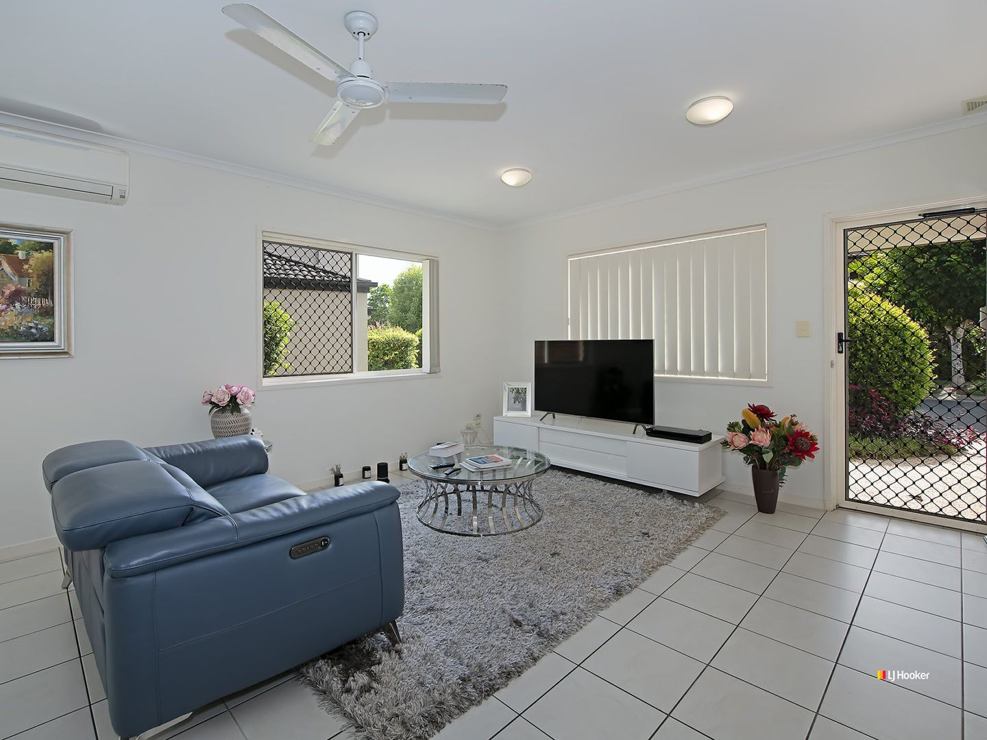 36/71-77 Goodfellows Road, Kallangur QLD 4503, Image 1