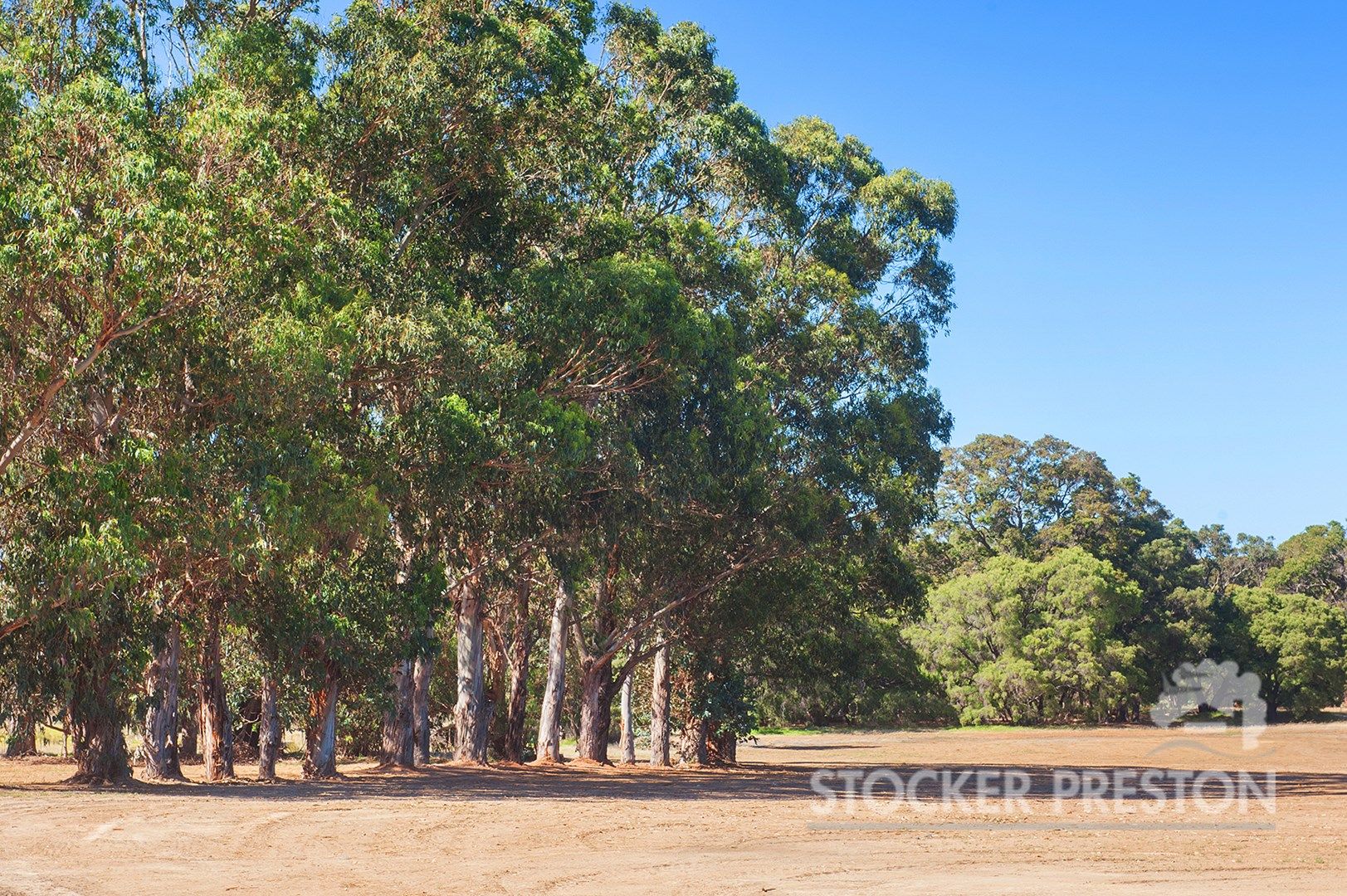 Burnside Road, Margaret River WA 6285, Image 1