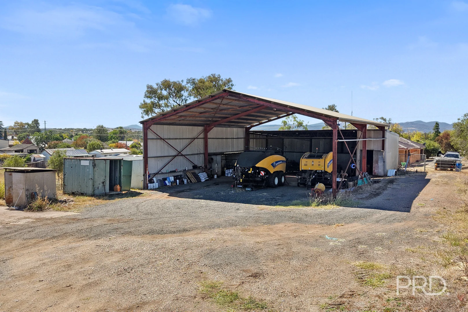 Additional image 28 of 47 Church Street, Quirindi NSW 2343
