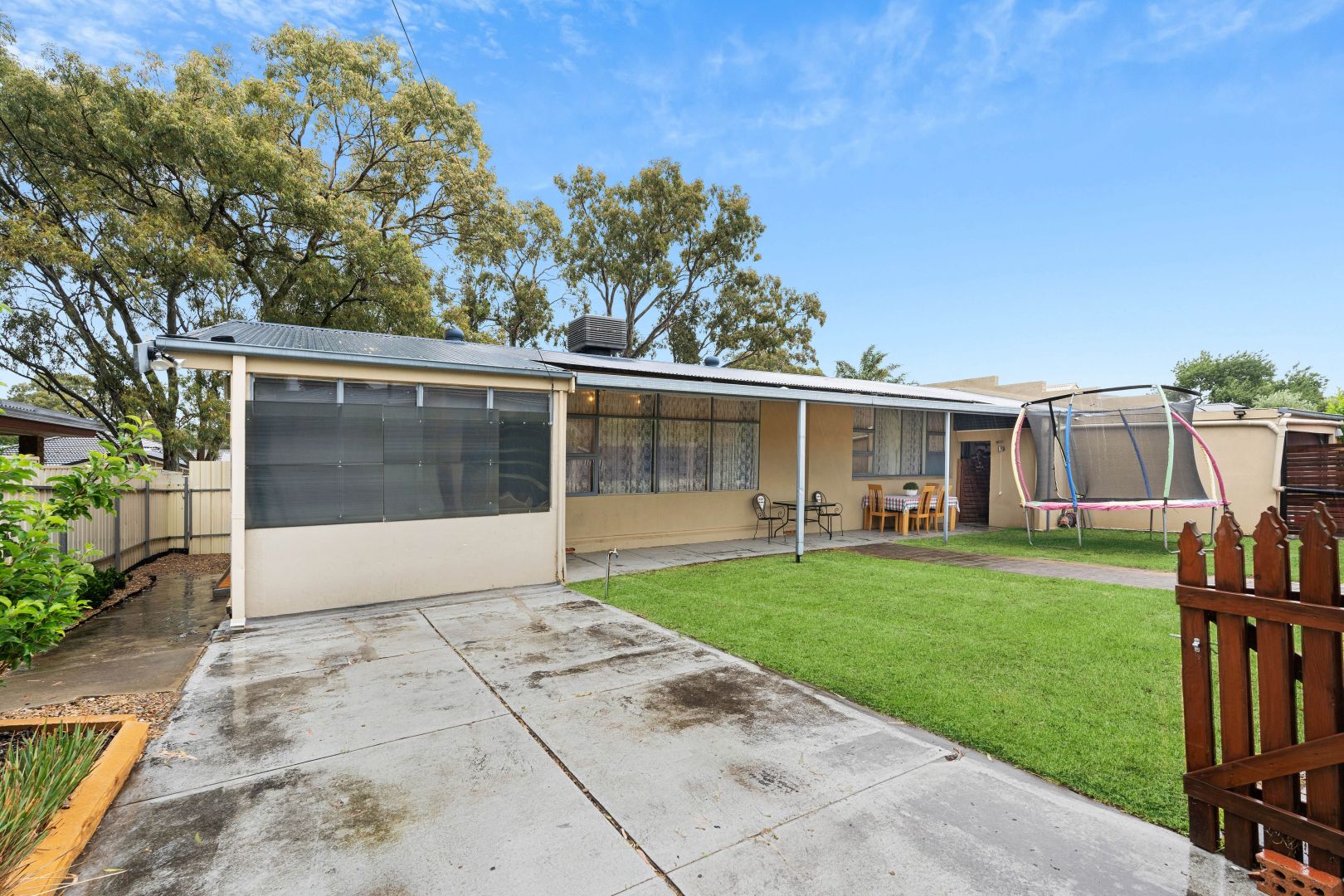 8 Leane Avenue, Ridgehaven SA 5097, Image 1