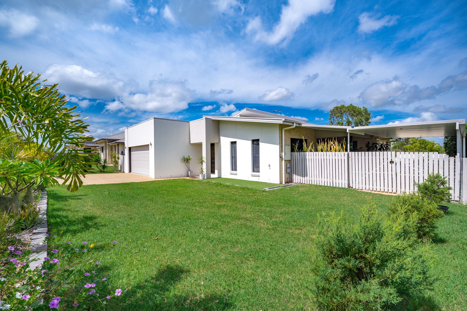 5 Bruce Hiskens Court, Norman Gardens QLD 4701, Image 2