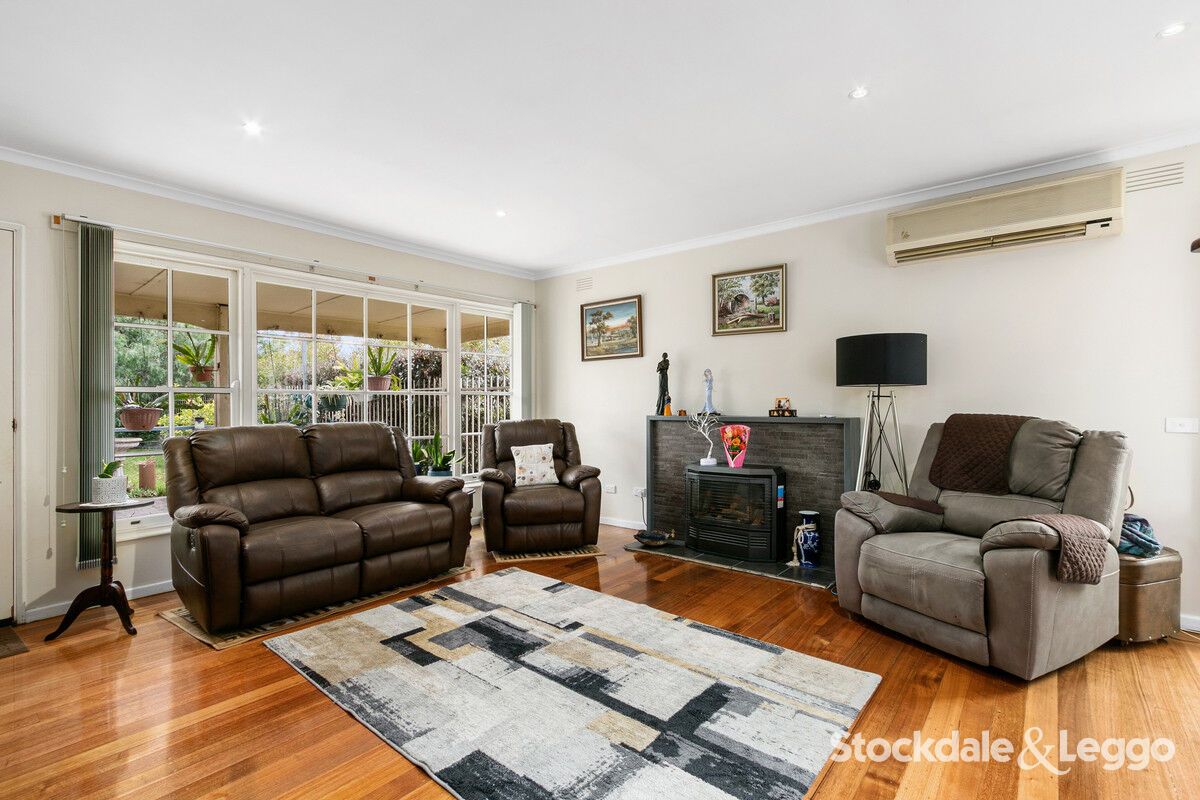 2-4 Peter Street, Morwell VIC 3840, Image 2