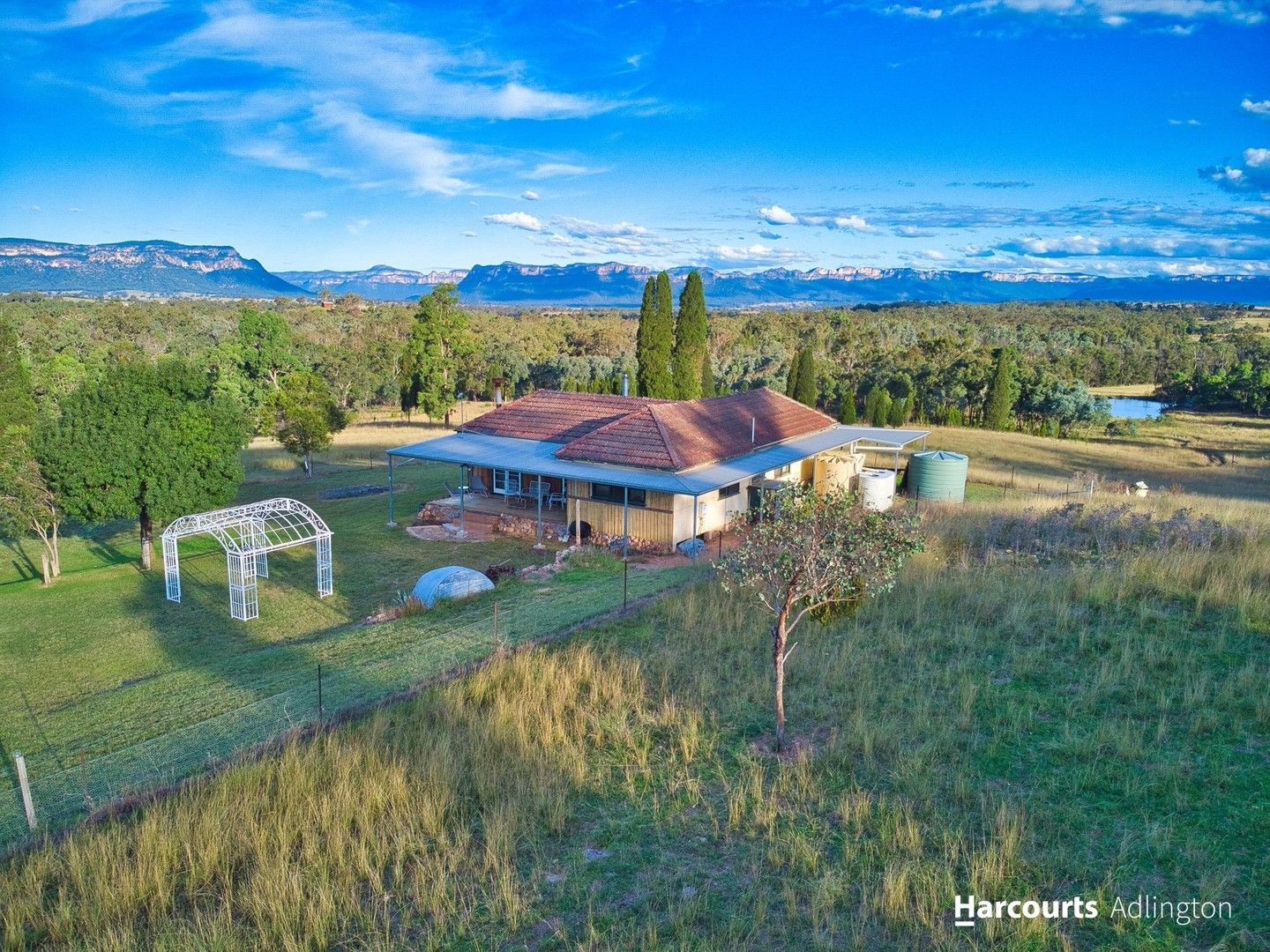 3436 Glen Alice Road, Glen Alice NSW 2849, Image 0