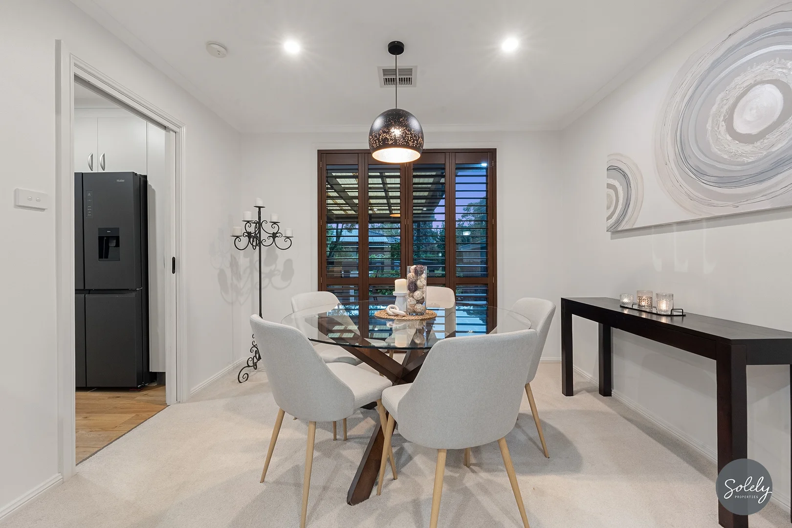 Additional image 7 of 13 Easterbrook Place, Gowrie ACT 2904