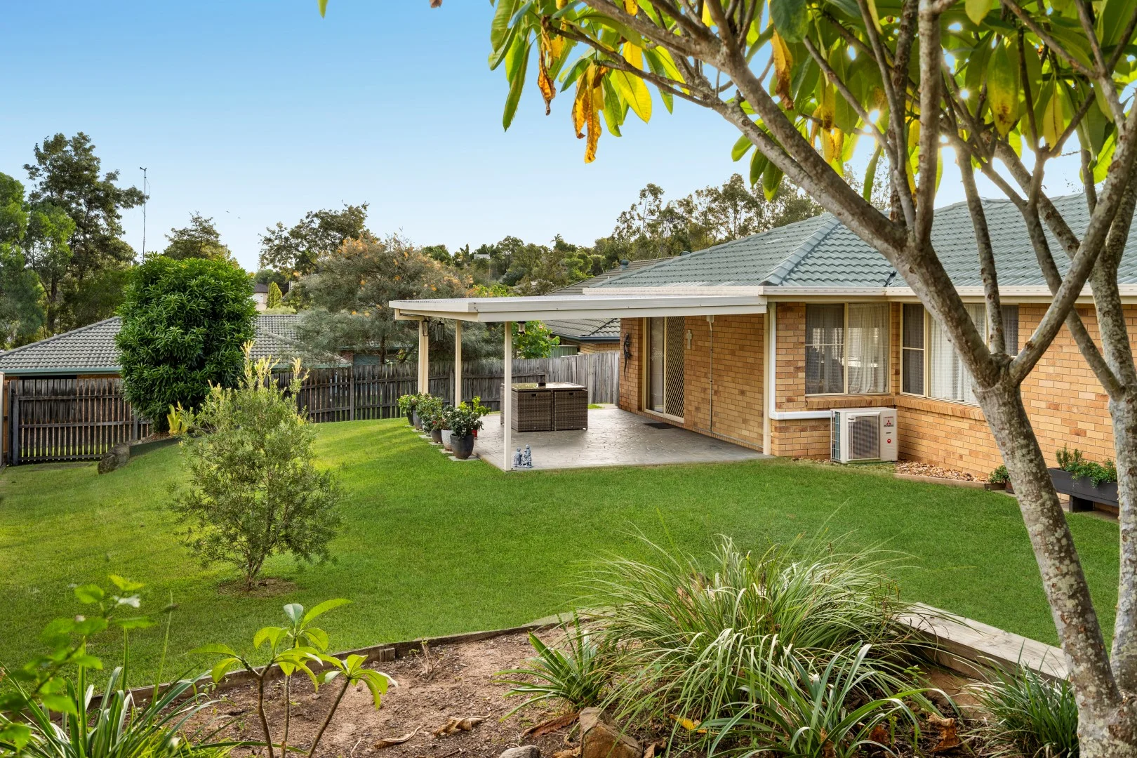 Additional image 17 of 6 Pearse Drive, Brassall QLD 4305